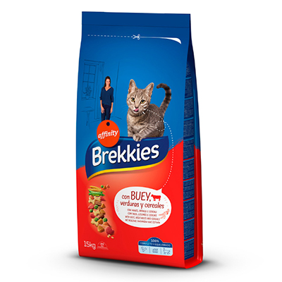 Nombre del Producto Nombre del Producto