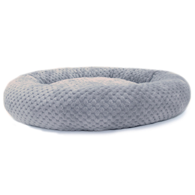 Nombre del Producto Cama para gatos