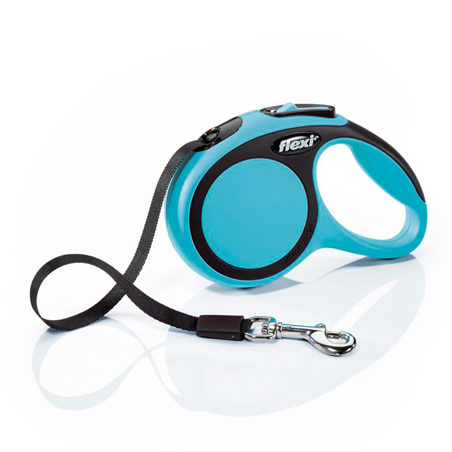 CORREA EXTENSIBLE NEW COMFORT TAPE TALLA M CINTA DE 5 M CORREA EXTENSIBLE NEW COMFORT TAPE TALLA M CINTA DE 5 M