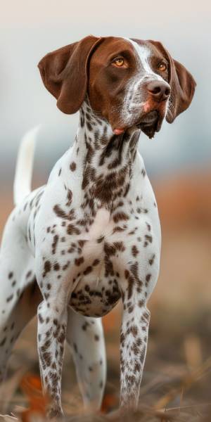 pointer ingles fotos y mas