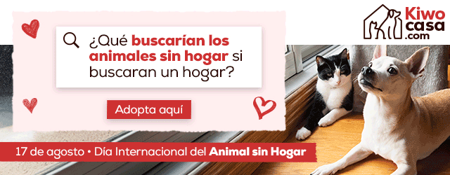 Kiwokocasa.com