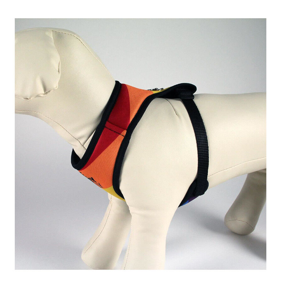 Disney Pride Arn&eacute;s multicolor para perros, , large indicador imagen numero 6