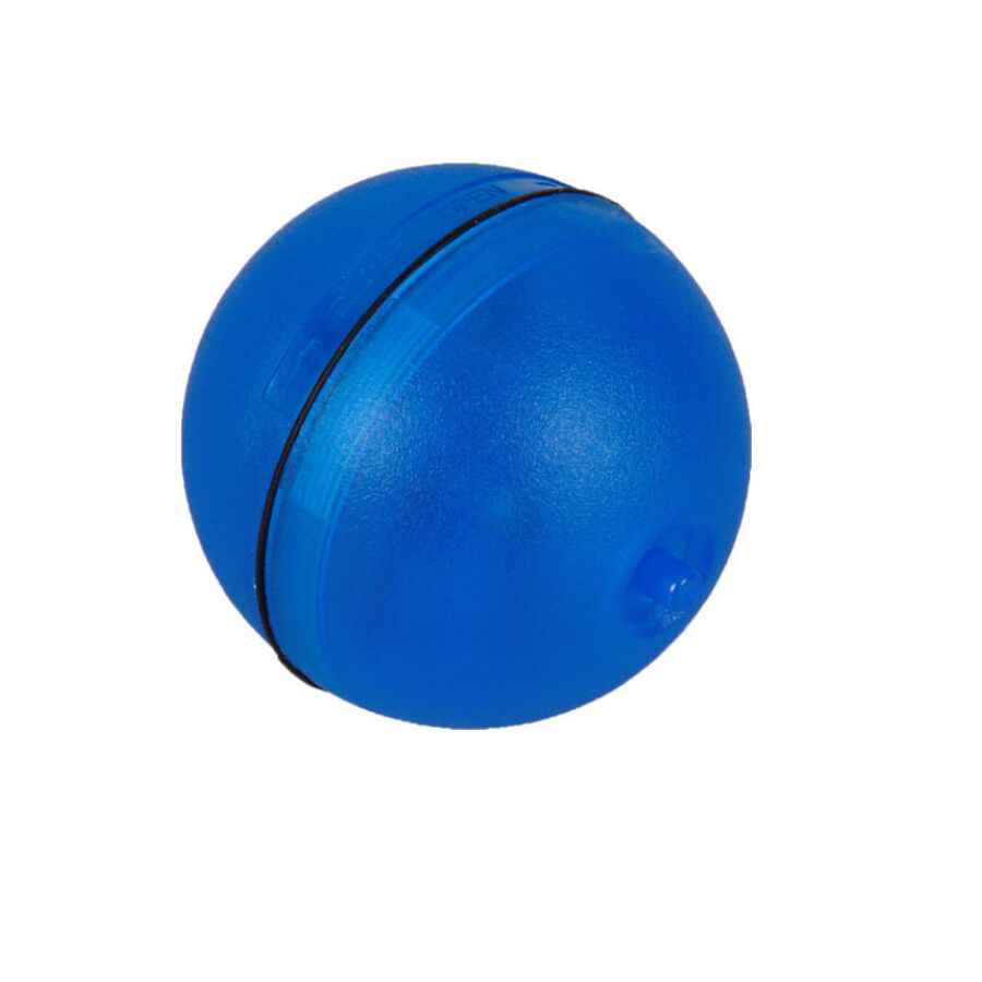 Flamingo Led Magic Ball pelota para gatos Imagen numero 1