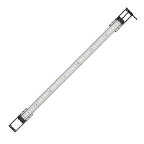 Eheim ClassicLED Daylight l&aacute;mpara para acuarios
