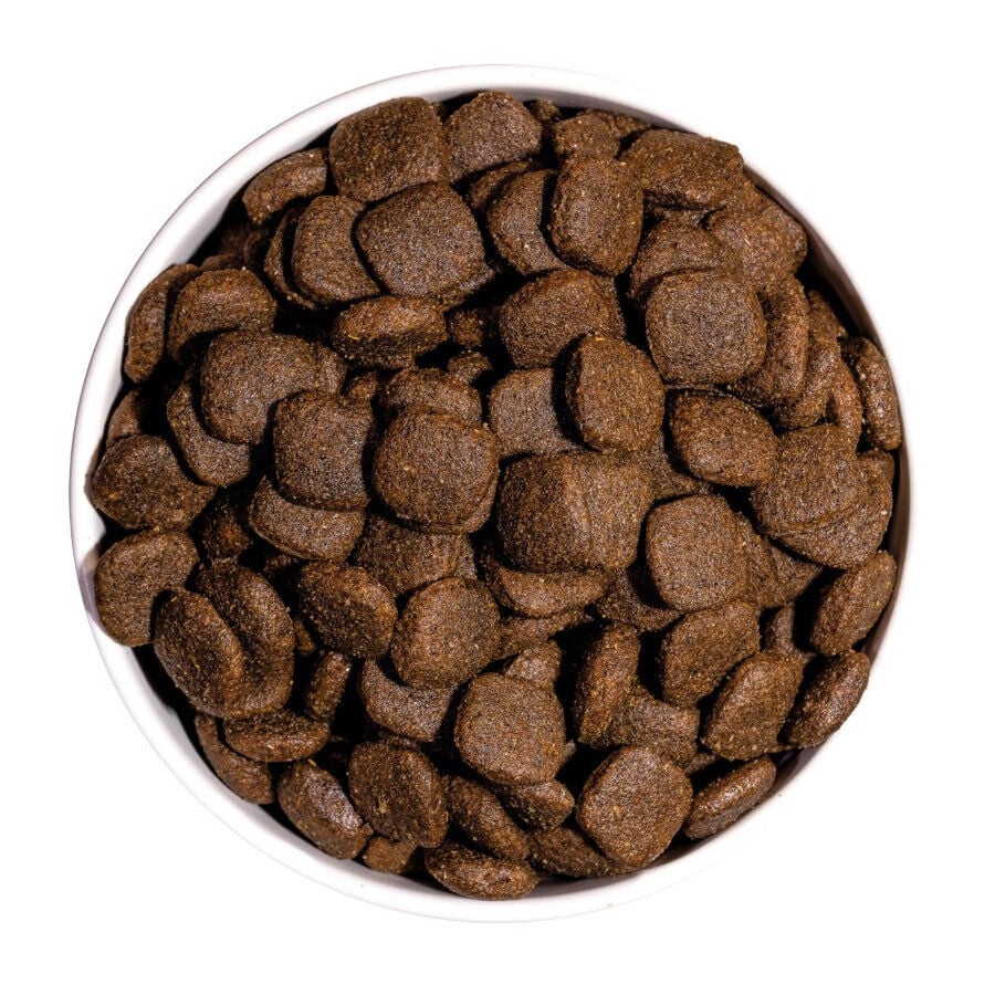 12 kg Ownat Ultra Medium Adult pienso para perros, , large Imagen numero 3