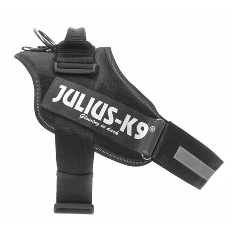 Julius K9 arn&eacute;s ergon&oacute;mico para perros indicador imagen numero 1
