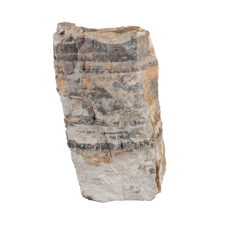 Sera Asian Pagoda Piedra Gris y Beige para acuarios, , large Imagen numero 2
