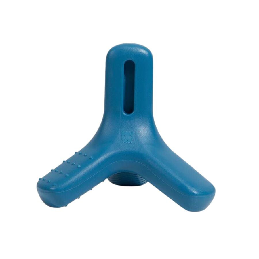 Juguete Mordedor Tr&iacute;pode Zeedog para Perros, , large Imagen numero 1