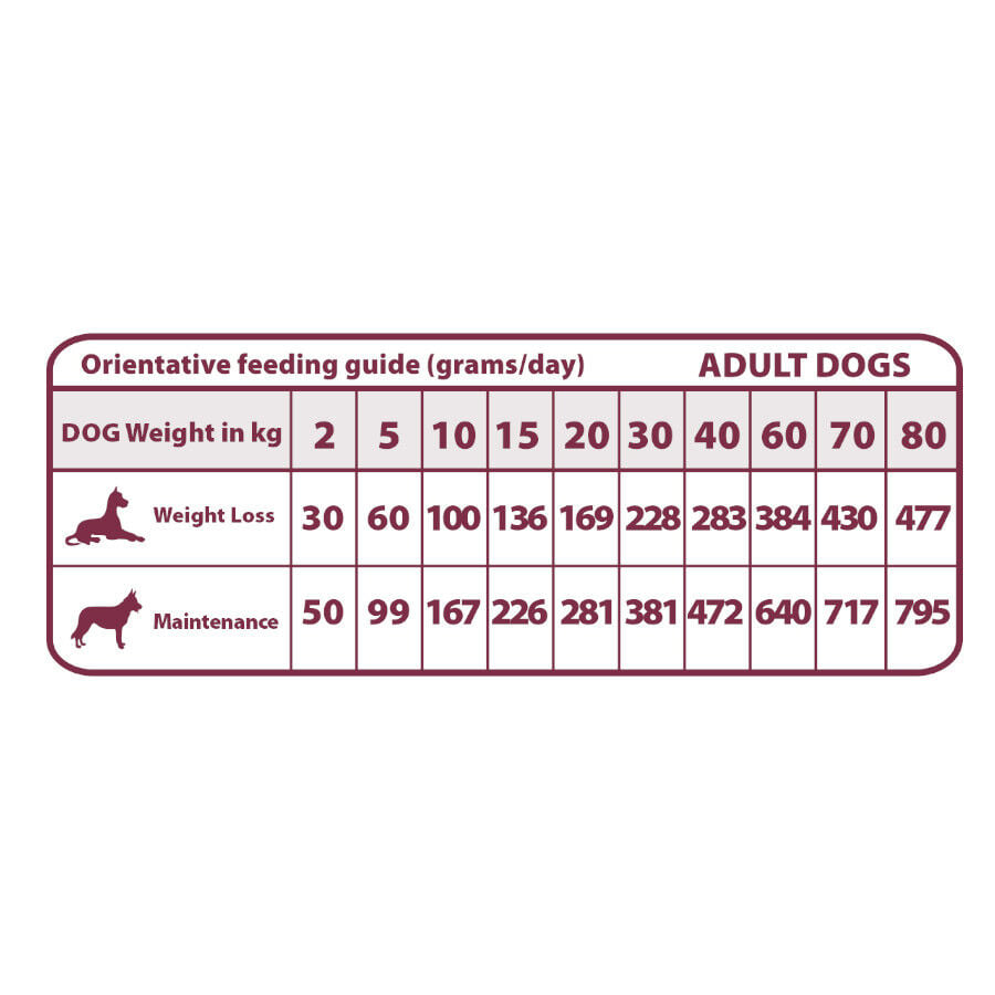 Natural Greatness Obesity & Diabetic Pavo Pienso Hipoalerg&eacute;nico para perros, , large indicador imagen numero 2