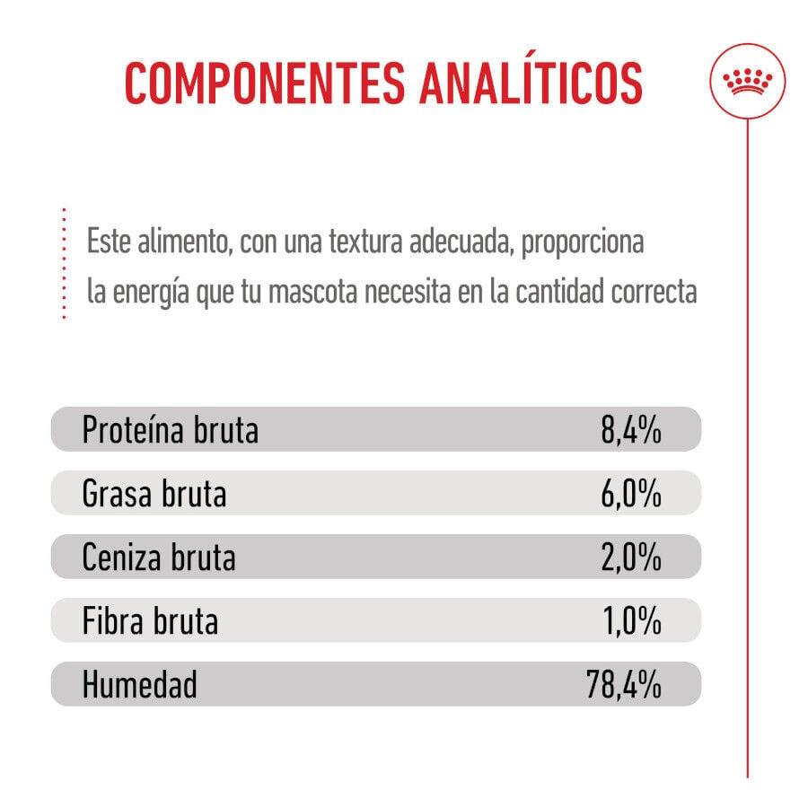 140 g Royal Canin Medium Puppy Sobres, , large Imagen numero 7