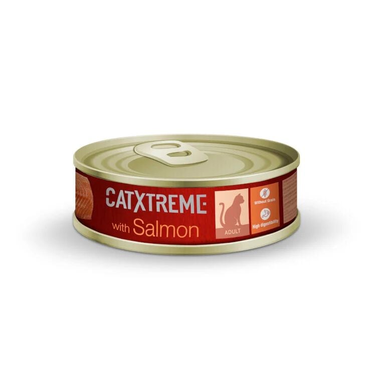 Catxtreme Pack peque&ntilde;o - Esenciales del d&iacute;a a d&iacute;a, , large indicador imagen numero 3