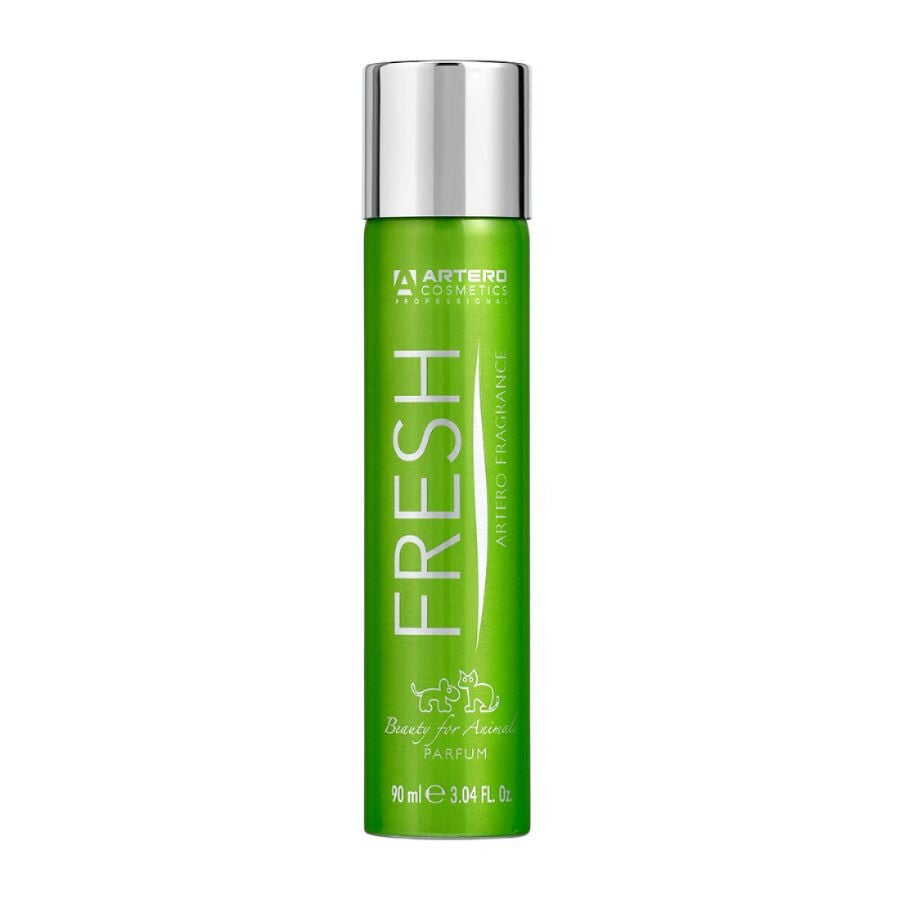 Artero Fresh Perfume para perros, , large indicador imagen numero 1