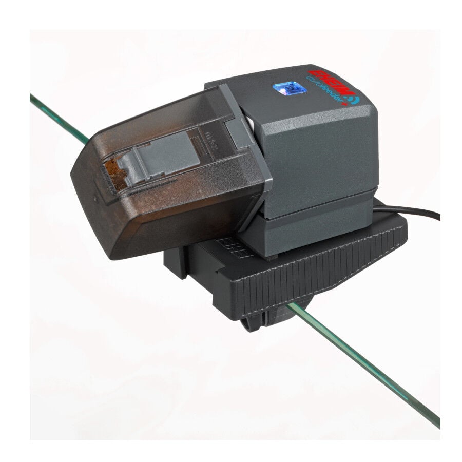 Eheim Autofeeder+ con WIFI Comedero para acuarios, , large Imagen numero 6