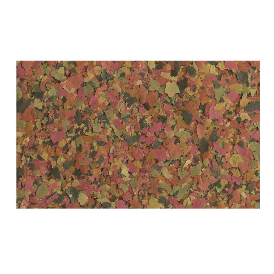 TetraMin Escamas para peces ornamentales , , large indicador imagen numero 2