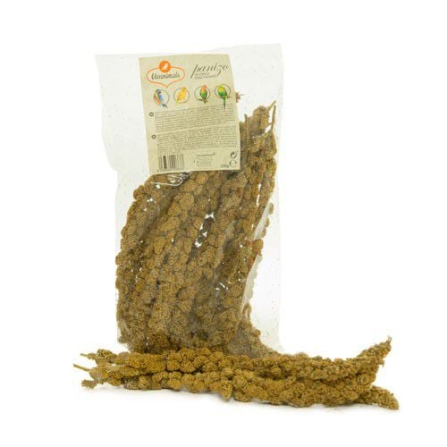 Vivanimals Panizo en espiga para p&aacute;jaros