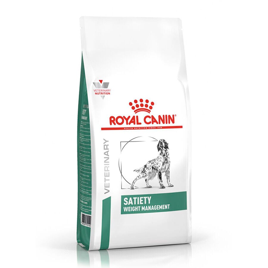 pienso_perros_royal_canin_veterinary_diet_satiety_weight_ROY476327_M.jpg Imagen numero 1