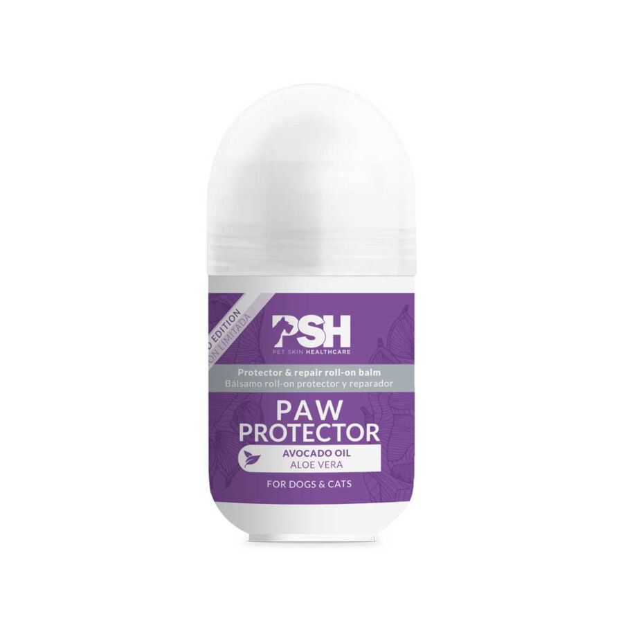 PSH Paw Protector B&aacute;lsamo para perros y gatos, , large Imagen numero 1
