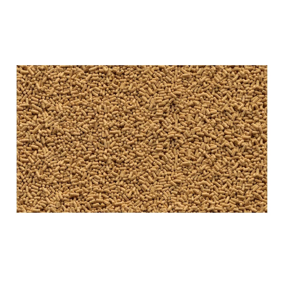 Tetra Pond Sticks para peces de lago, , large Imagen numero 2