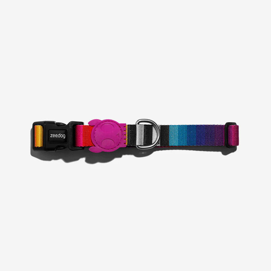 Zee Dog Prisma Collar para perros, , large Imagen numero 3