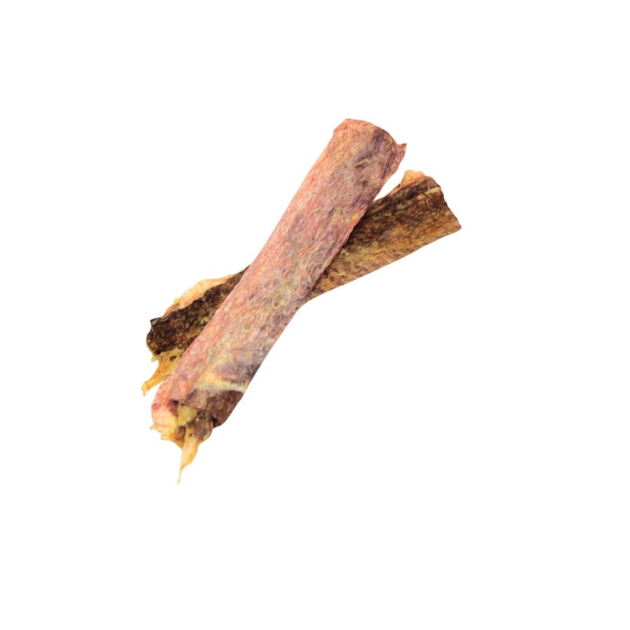 70 g. True Origins Piel Rosada Snack para perros, , large Imagen numero 3