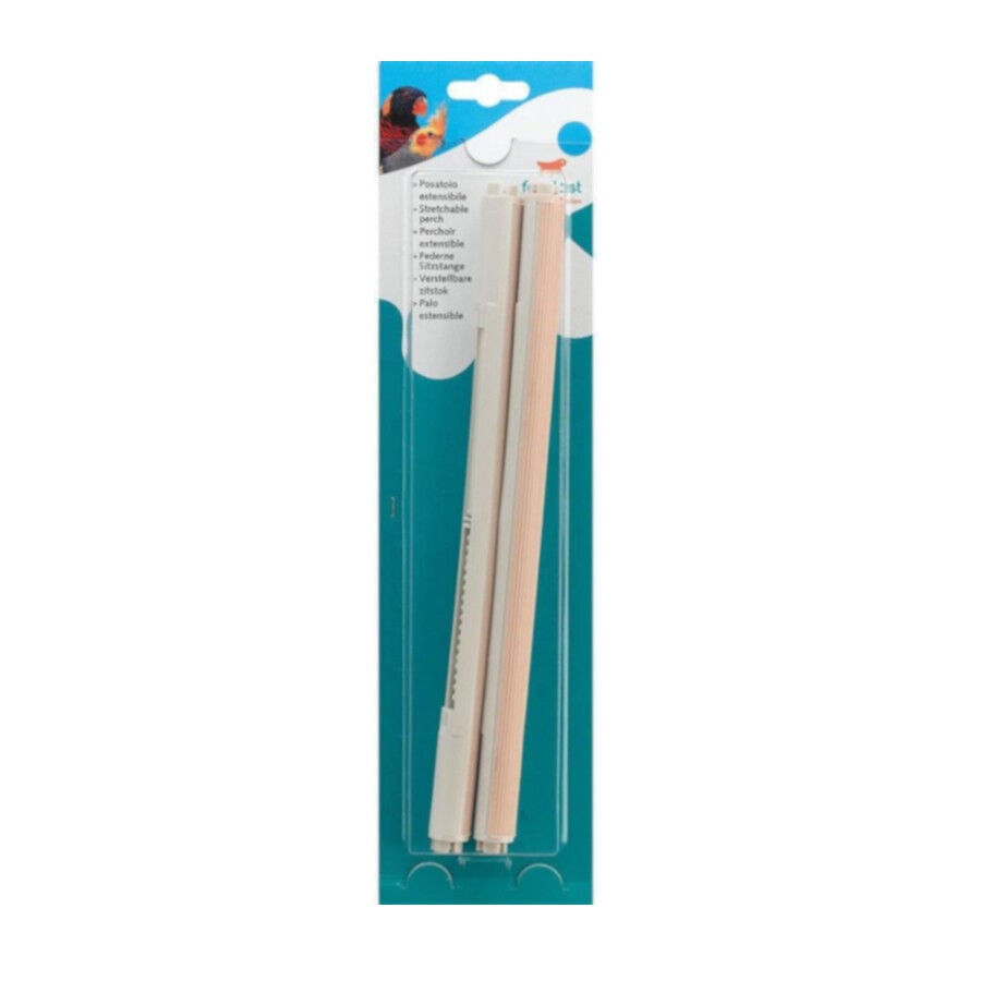 Ferplast Percha para pajaros, , large indicador imagen numero 1