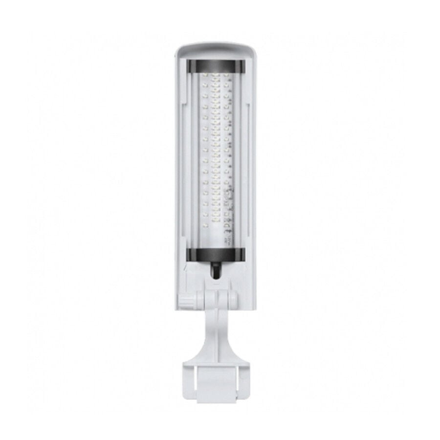 Aquatlantis Tortum Easy Led Lampara Blanca para tortugueras