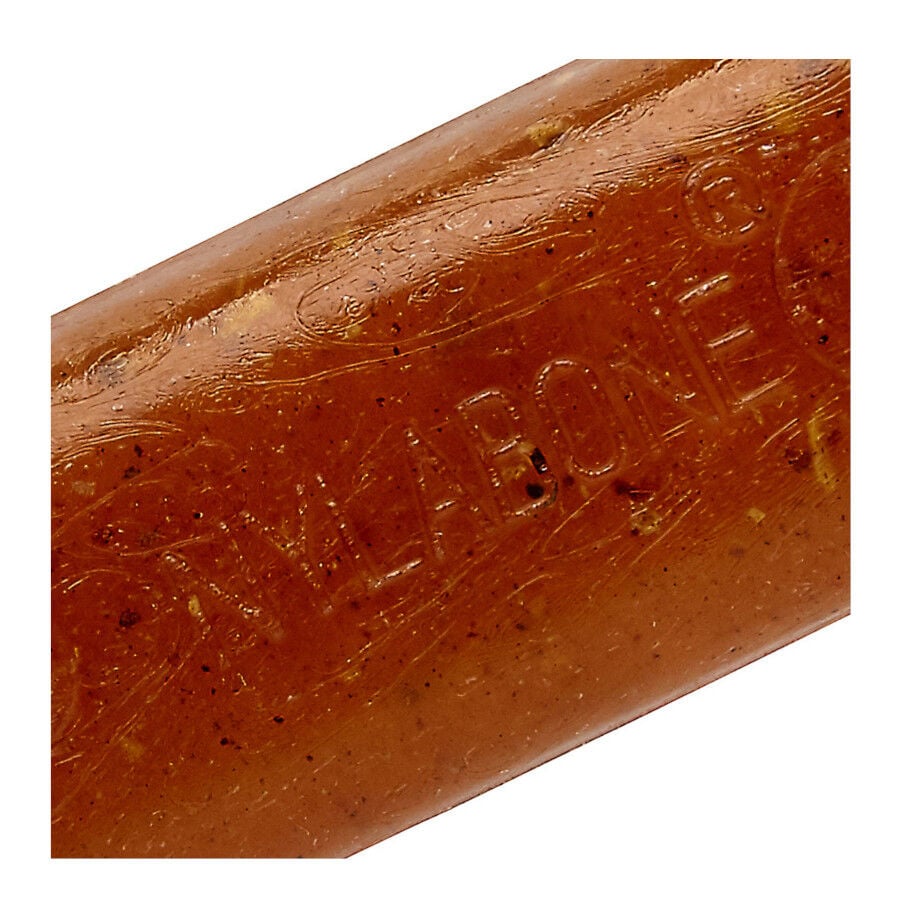 Nylabone Chew Pollo Hueso Mordedor para cachorros, , large indicador imagen numero 4