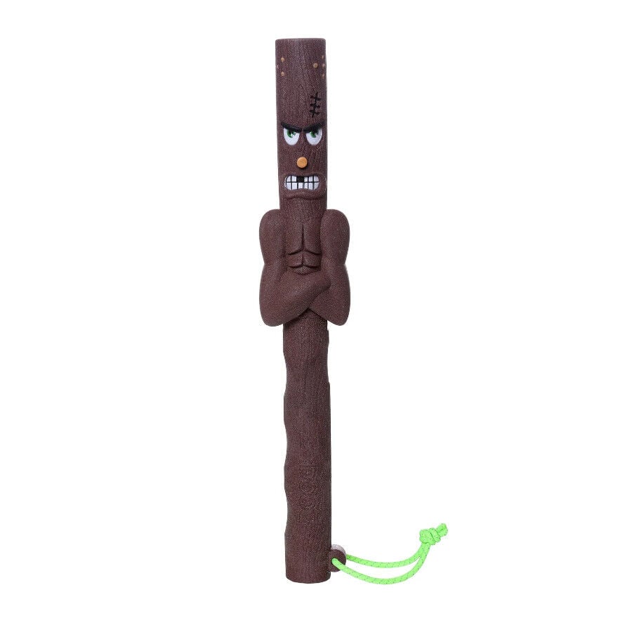 Doog T&iacute;o Chuck Juguete Palo para perros, , large indicador imagen numero 2