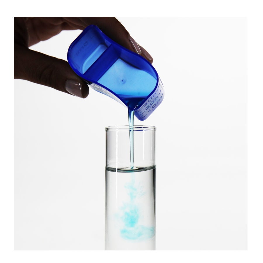 JBL Biotopol Acondicionador de Agua para acuarios , , large indicador imagen numero 2