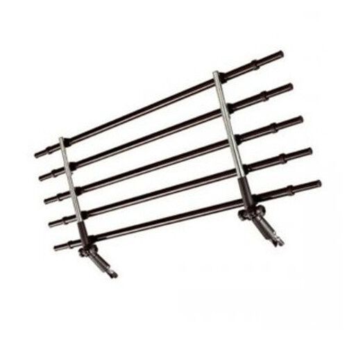 Camon Walky Barrier barrera separadora para coche indicador imagen numero 1