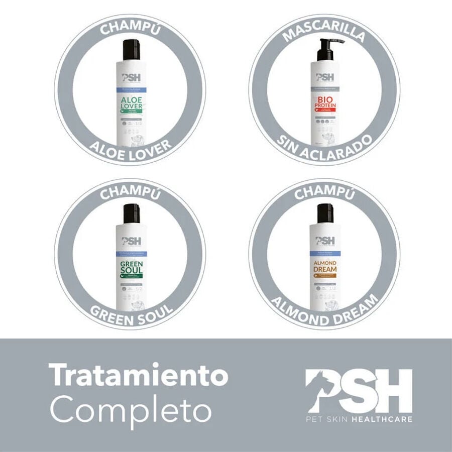 PSH Pure Wellness Perfume para perros y gatos, , large Imagen numero 5
