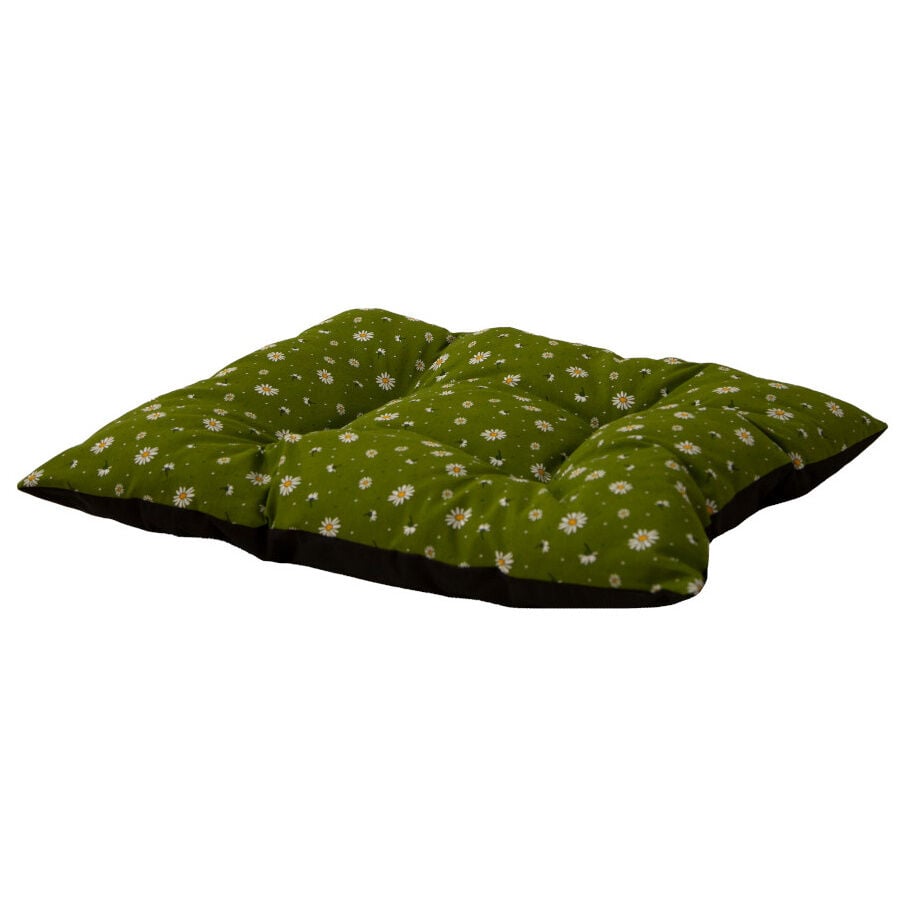Dogzzz Basic Pad Margarita colchoneta para perros, , large indicador imagen numero 2