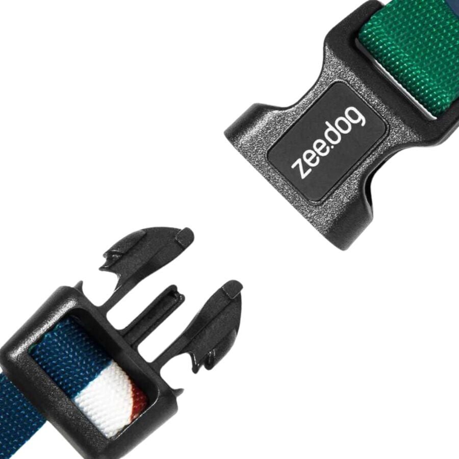 Zeedog Pacco Air Mesh Arn&eacute;s ajustable para perros, , large Imagen numero 2