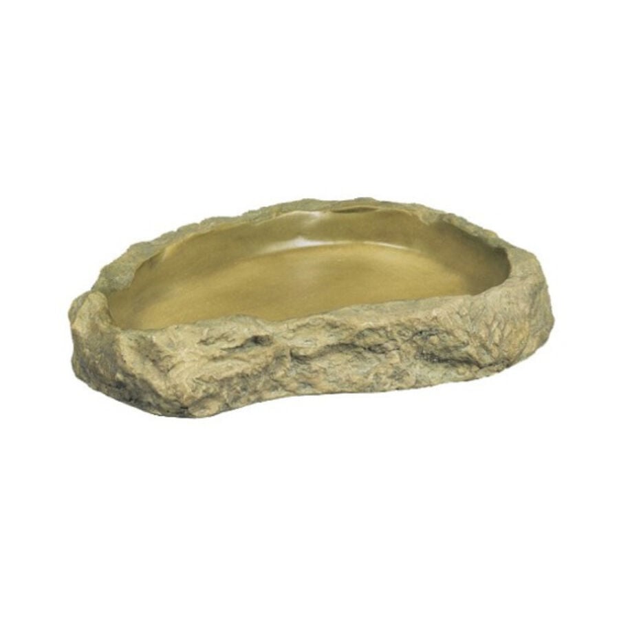 Exo Terra Comedero para reptiles, , large Imagen numero 1