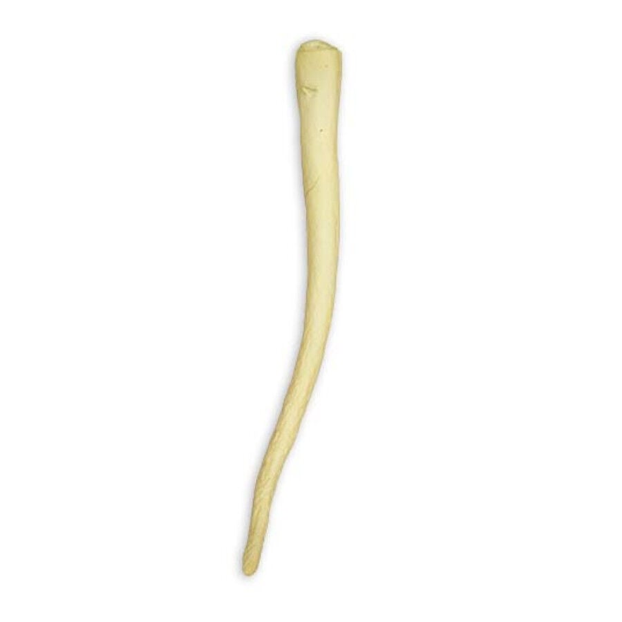 1 ud. Natureats Rabo de Vacuno para perros, , large Imagen numero 1