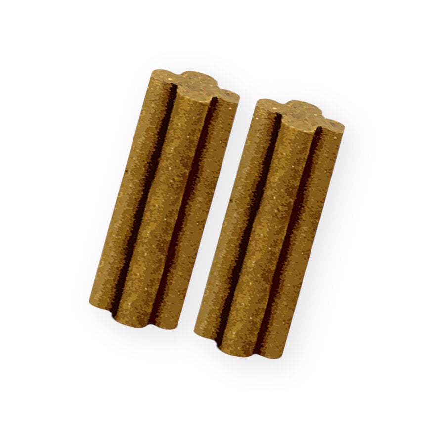 14 barritas Serrano Palitos Functional Calming para perros, , large indicador imagen numero 2