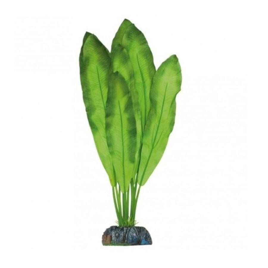 Ica Polygonum Planta Artificial para acuarios, , large Imagen numero 1