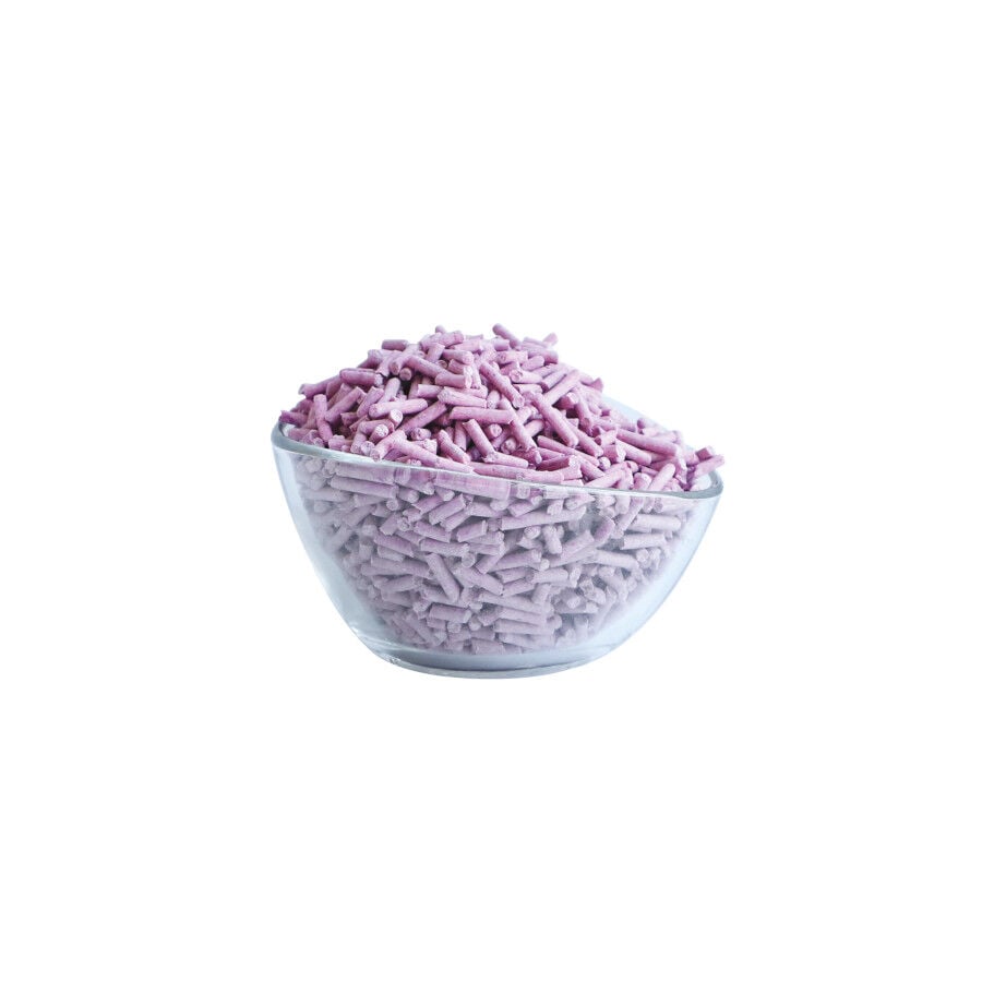 Kit Cat Soyaclump Arena de Soja Olor Lavanda para gatos, , large indicador imagen numero 2