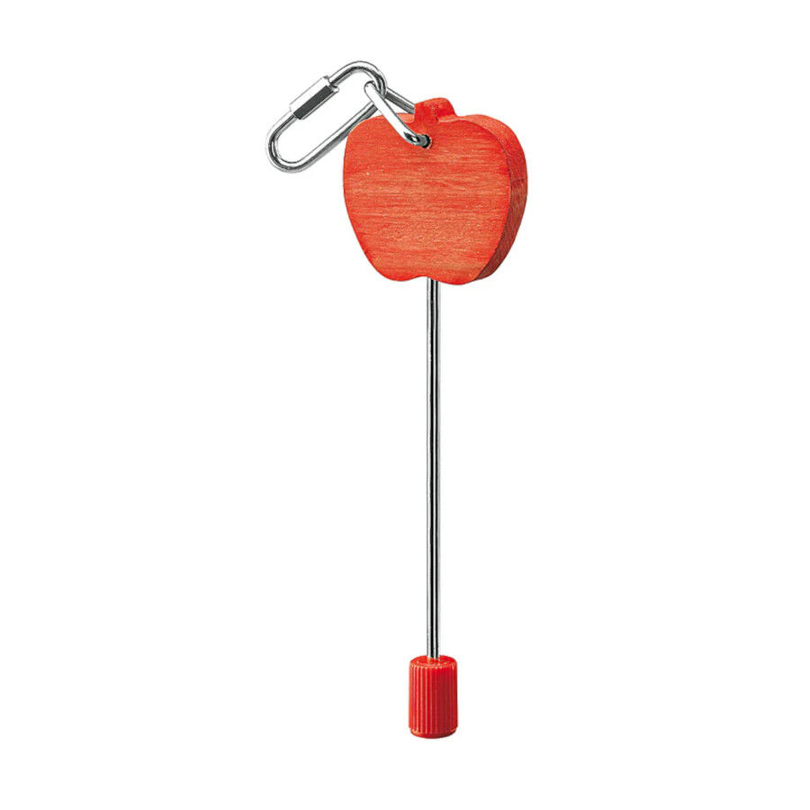 Ferplast Recipiente Fruta para p&aacute;jaros, , large Imagen numero 1