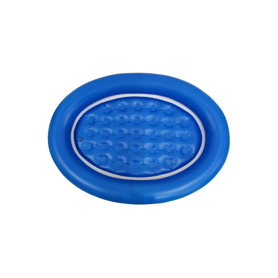Summer Vibes Colchoneta Flotante para perros, , large Imagen numero 1