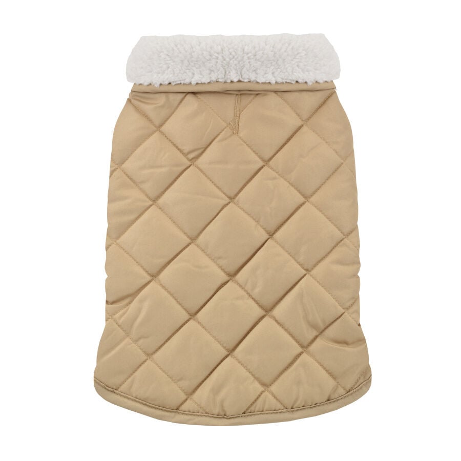 Outech Sand Abrigo para perros, , large indicador imagen numero 2
