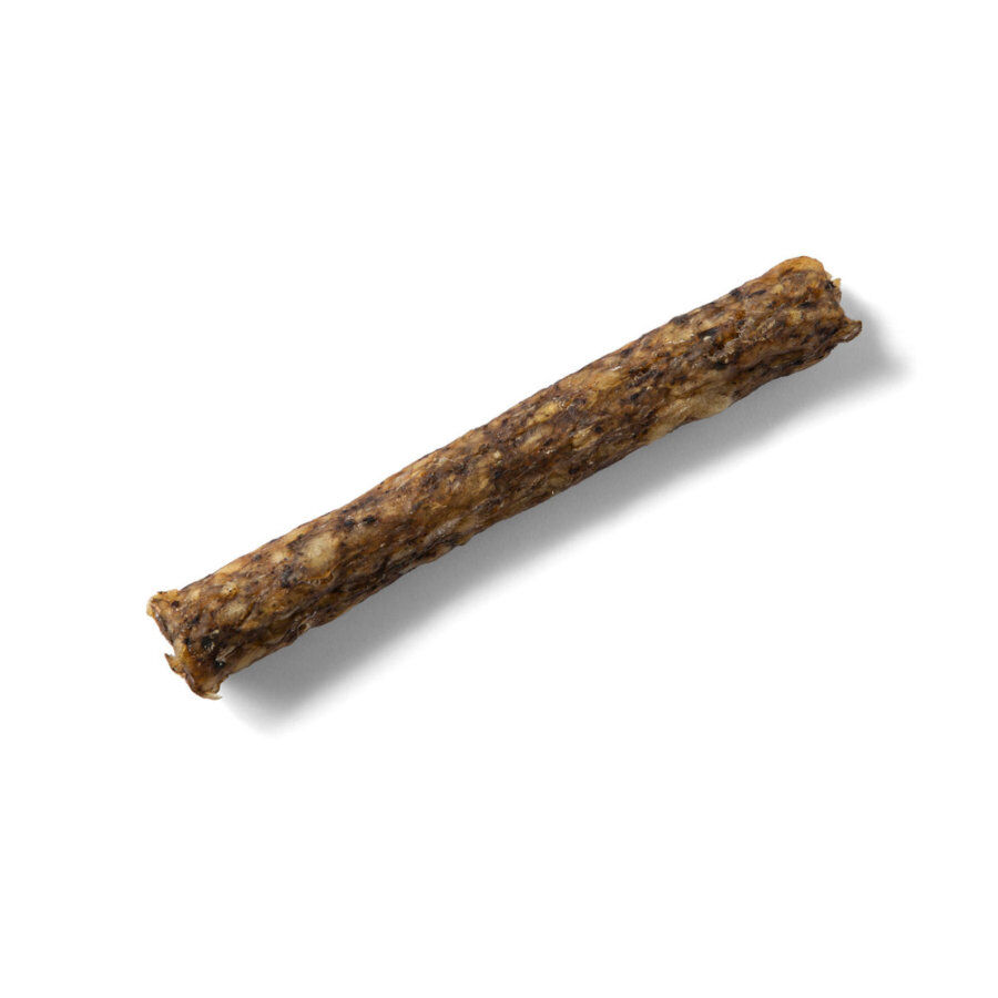 20 g Nutriment Barrita Alce Crujiente Snack para perros, , large Imagen numero 1