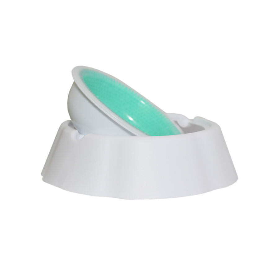 Manta con gel refrescante Summer Vibes indicador imagen numero 5