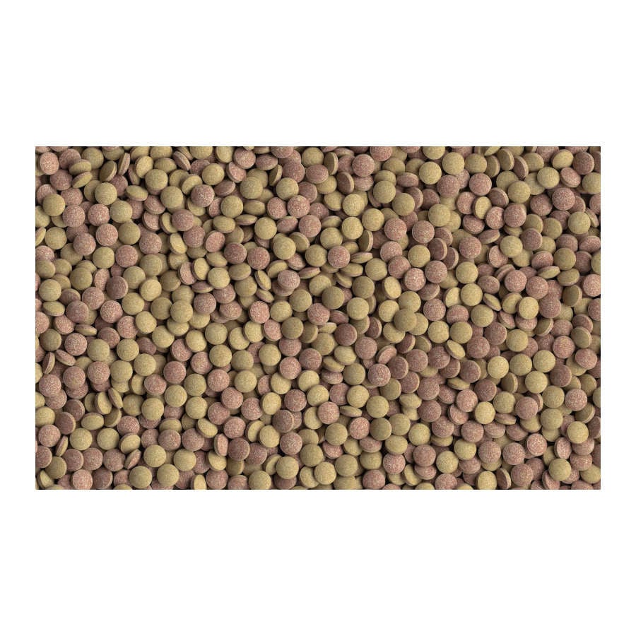 Tetra TabiMin Tablets pastillas para peces, , large indicador imagen numero 2