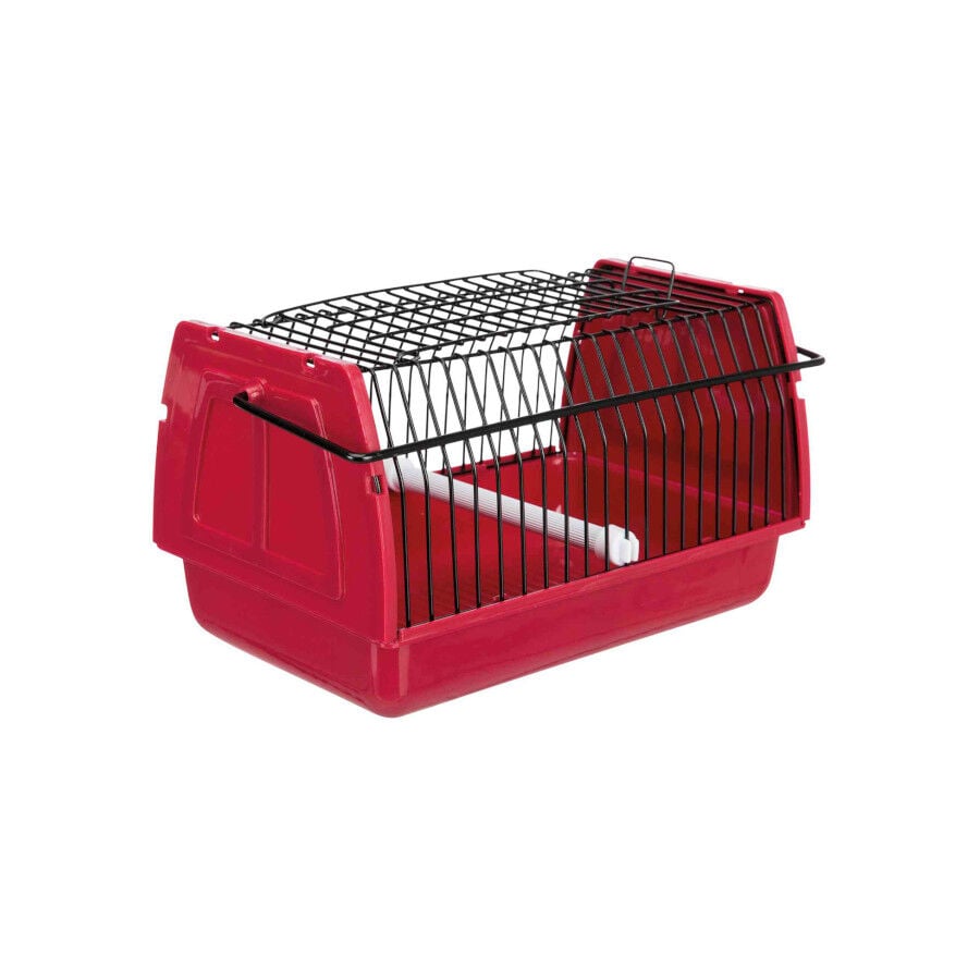 Trixie Transportin para P&aacute;jaros, , large indicador imagen numero 1