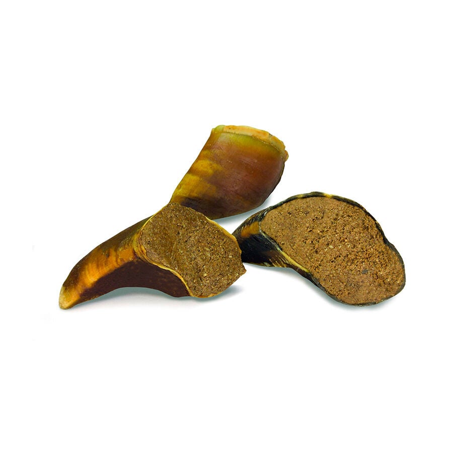 1 ud. True Origins Wild Dog Pezu&ntilde;a de Ternera Rellena para perros, , large Imagen numero 1