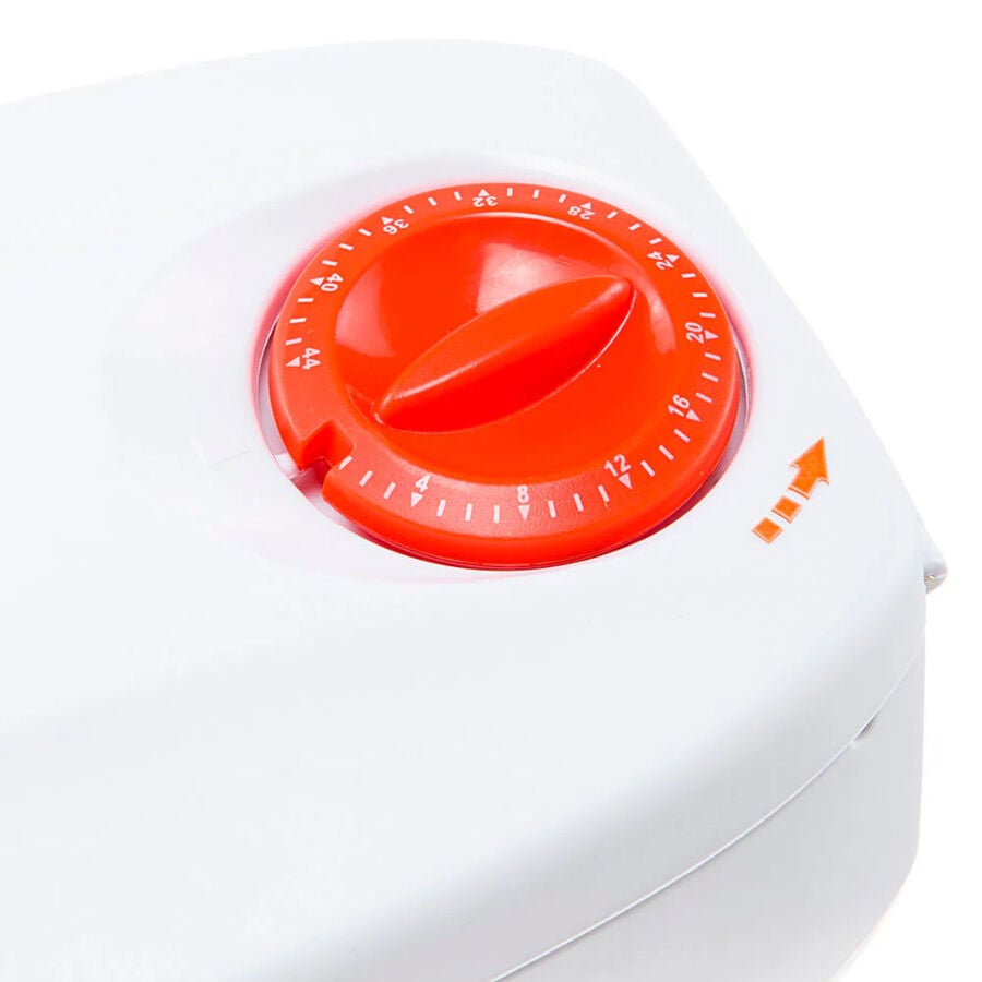 Ferplast Cometa Dispensador Autom&aacute;tico de Alimentos para perros y gatos, , large Imagen numero 4