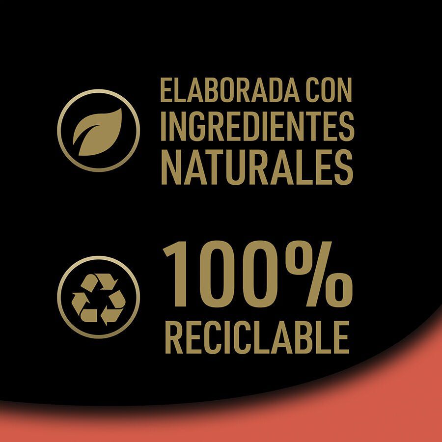 300 g Cesar Buey y Verduras Tarrina en Gelatina para Perros, , large indicador imagen numero 6