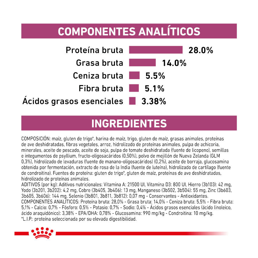 6 kg Royal Canin Veterinary Early Renal pienso para gatos, , large indicador imagen numero 7
