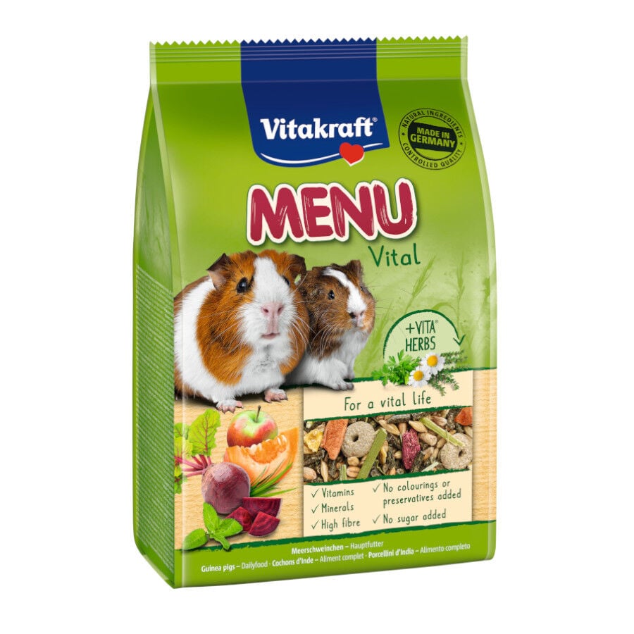 alimentacion_cobaya_vitakraft_menu_vital_3k_VIT25543.jpg indicador imagen numero 1
